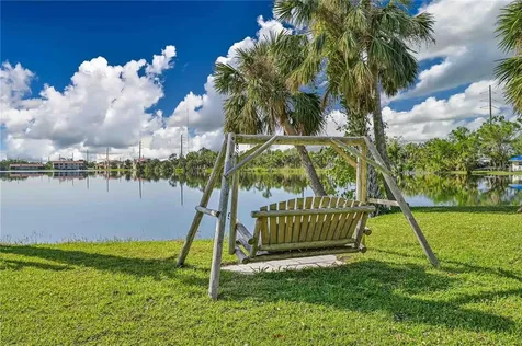 1875 Taylor Road Punta Gorda FL 33950