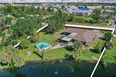 1875 Taylor Road Punta Gorda FL 33950