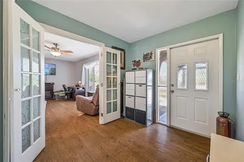 1875 Taylor Road Punta Gorda FL 33950