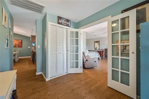 1875 Taylor Road Punta Gorda FL 33950