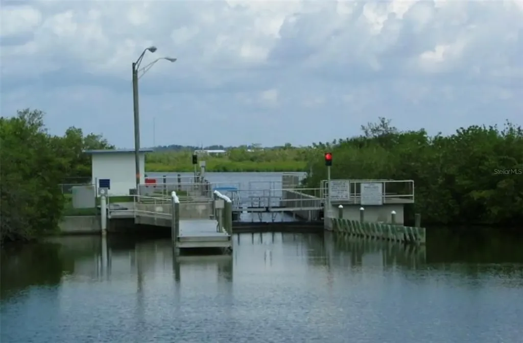 14634 Ingraham Boulevard Port Charlotte FL 33981