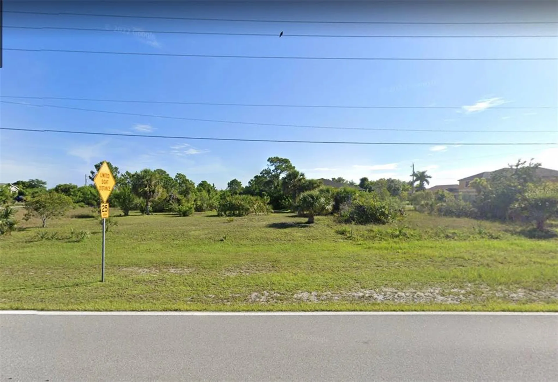 14634 Ingraham Boulevard Port Charlotte FL 33981