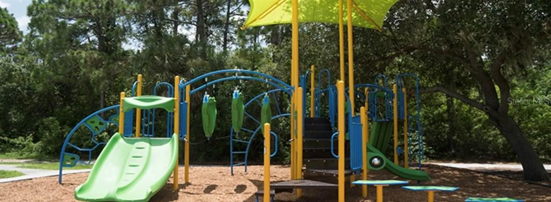 14634 Ingraham Boulevard Port Charlotte FL 33981