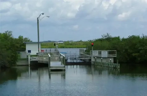 14634 Ingraham Boulevard Port Charlotte FL 33981