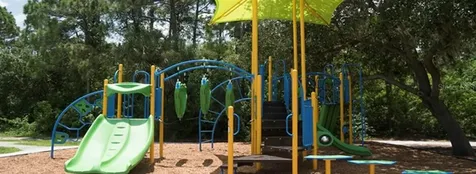 14634 Ingraham Boulevard Port Charlotte FL 33981