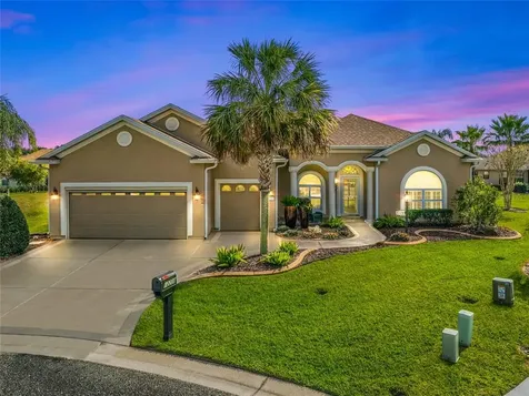 12208 SE 174th Place Summerfield FL 34491