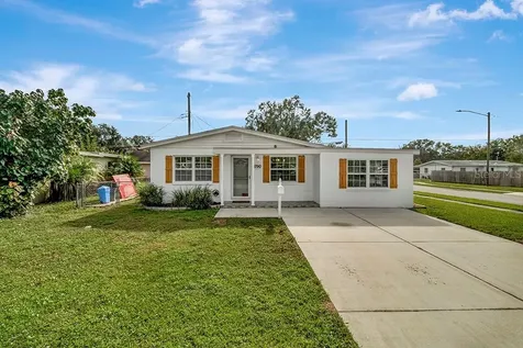 5790 82nd Terrace N Pinellas Park FL 33781