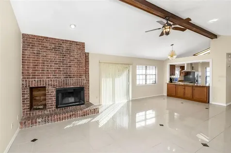 1846 Springbush Lane Clearwater FL 33763