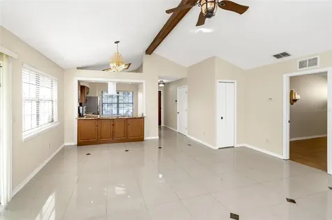 1846 Springbush Lane Clearwater FL 33763