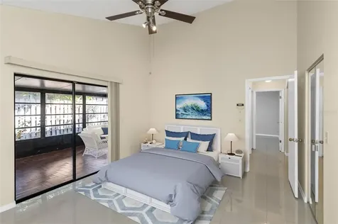 1846 Springbush Lane Clearwater FL 33763
