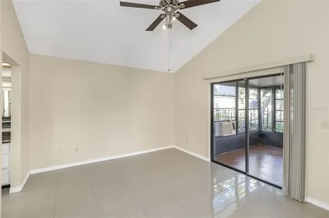 1846 Springbush Lane Clearwater FL 33763