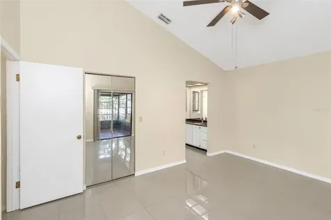 1846 Springbush Lane Clearwater FL 33763