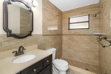1846 Springbush Lane Clearwater FL 33763