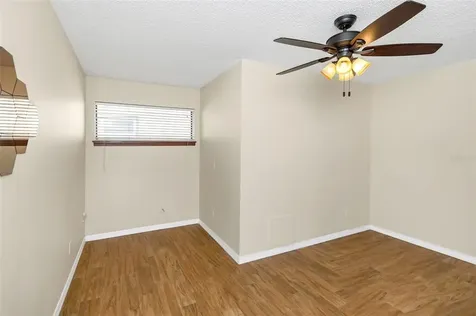 1846 Springbush Lane Clearwater FL 33763