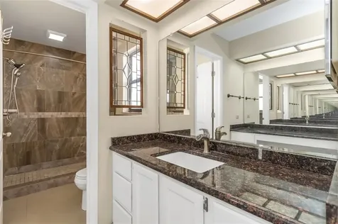 1846 Springbush Lane Clearwater FL 33763