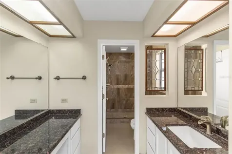 1846 Springbush Lane Clearwater FL 33763