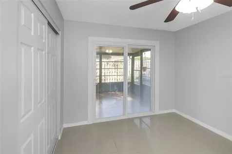 1846 Springbush Lane Clearwater FL 33763