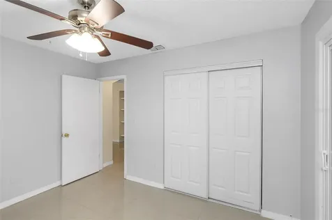 1846 Springbush Lane Clearwater FL 33763