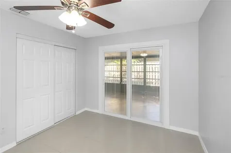 1846 Springbush Lane Clearwater FL 33763