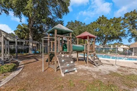 1846 Springbush Lane Clearwater FL 33763