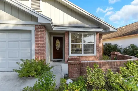 1846 Springbush Lane Clearwater FL 33763