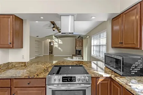 1846 Springbush Lane Clearwater FL 33763