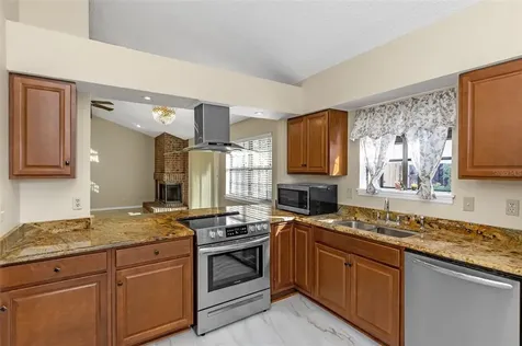1846 Springbush Lane Clearwater FL 33763