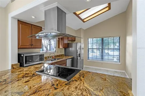1846 Springbush Lane Clearwater FL 33763