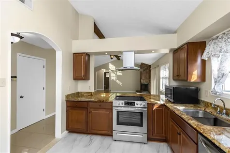 1846 Springbush Lane Clearwater FL 33763
