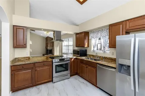 1846 Springbush Lane Clearwater FL 33763