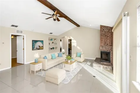 1846 Springbush Lane Clearwater FL 33763