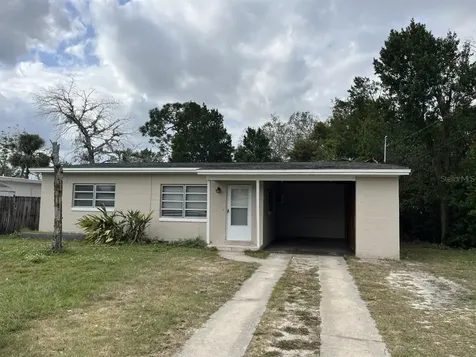 920 Inchon Court Orlando FL 32808