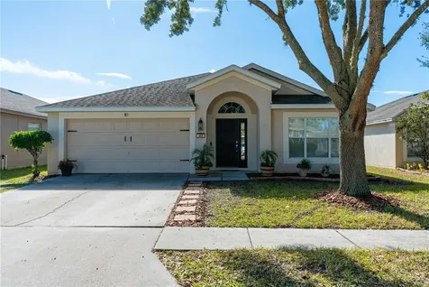 469 Painted Leaf Drive Brooksville FL 34604