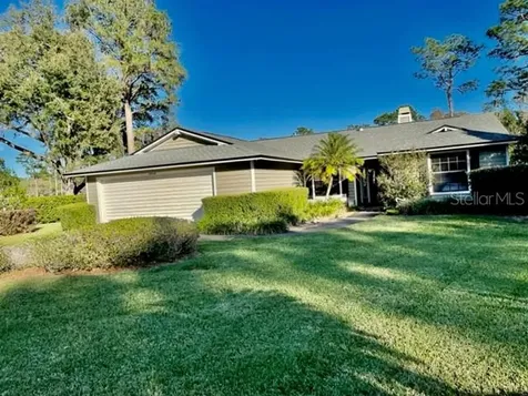 29448 Azalea Lane Wesley Chapel FL 33543