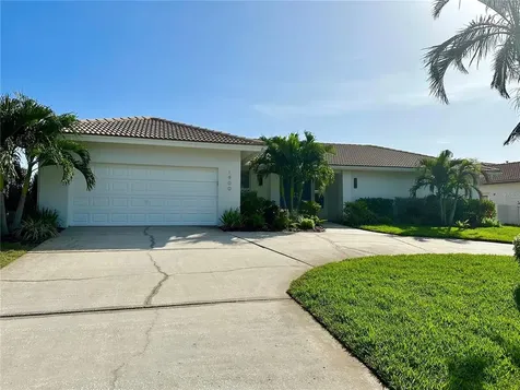 1900 Montana Avenue NE St Petersburg FL 33703