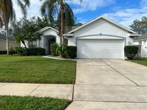 2691 Tall Maple Loop Ocoee FL 34761