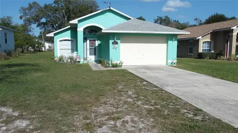 606 E Crawford Street Lakeland FL 33805