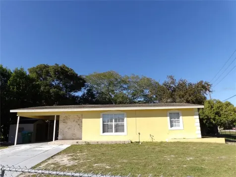 1494 N Normandy Boulevard Deltona FL 32725