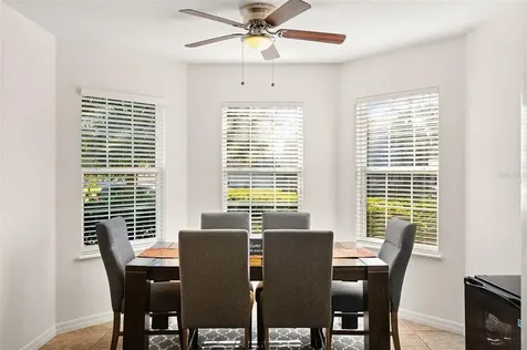 1850 Monte Cristo Lane Kissimmee FL 34758