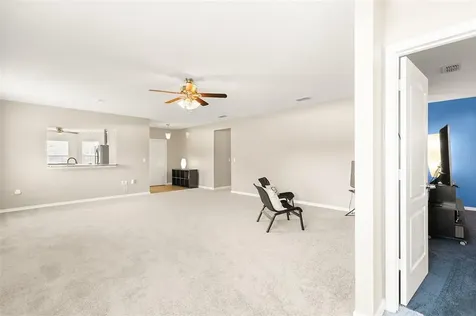 1850 Monte Cristo Lane Kissimmee FL 34758
