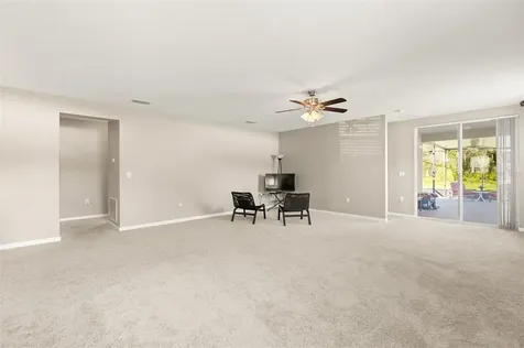 1850 Monte Cristo Lane Kissimmee FL 34758
