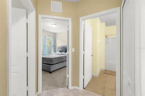 1850 Monte Cristo Lane Kissimmee FL 34758