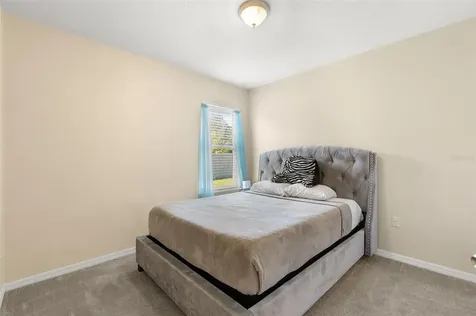 1850 Monte Cristo Lane Kissimmee FL 34758