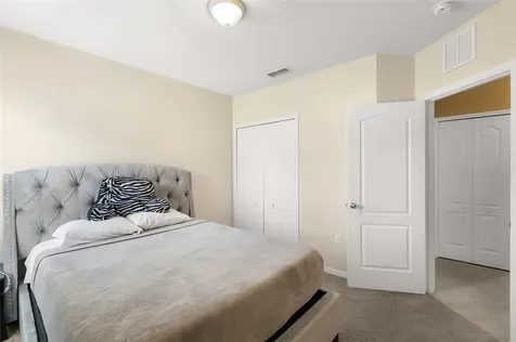 1850 Monte Cristo Lane Kissimmee FL 34758