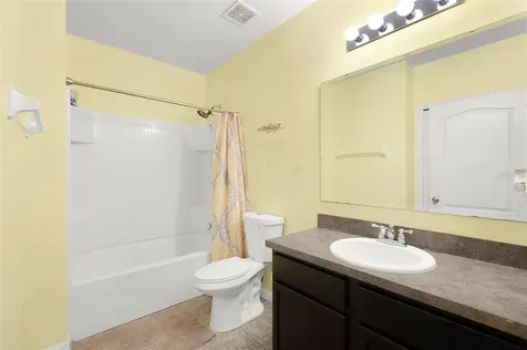 1850 Monte Cristo Lane Kissimmee FL 34758