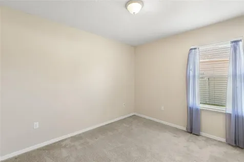 1850 Monte Cristo Lane Kissimmee FL 34758