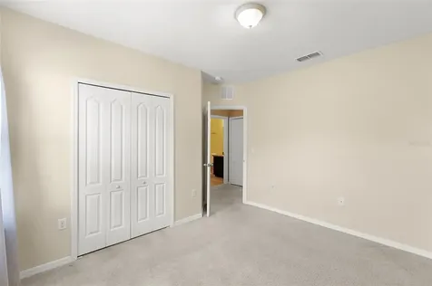 1850 Monte Cristo Lane Kissimmee FL 34758