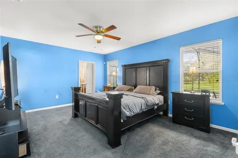 1850 Monte Cristo Lane Kissimmee FL 34758