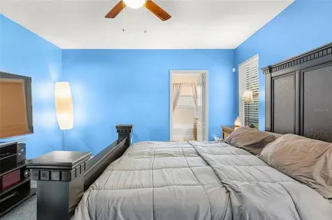 1850 Monte Cristo Lane Kissimmee FL 34758