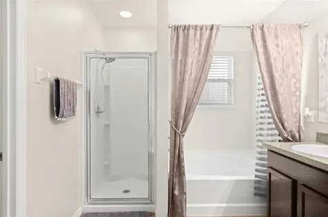 1850 Monte Cristo Lane Kissimmee FL 34758